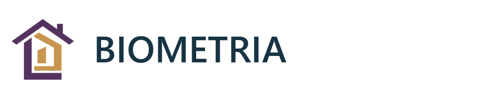 BIOMETRIA