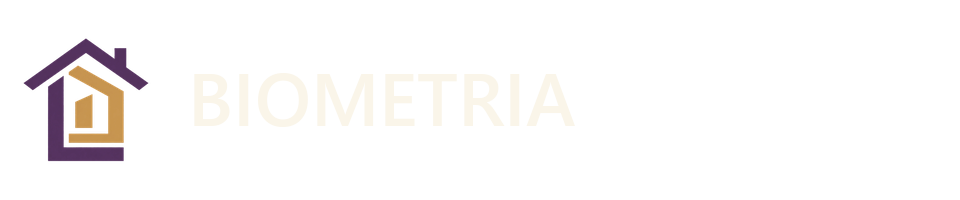 BIOMETRIA
